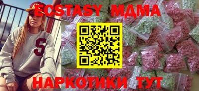 прущие грибы Кулебаки
