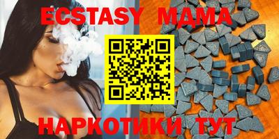 тгк Кунгур