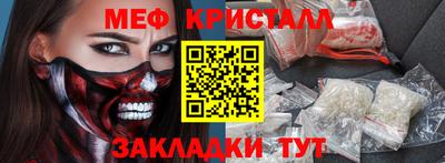 прущие грибы Кулебаки